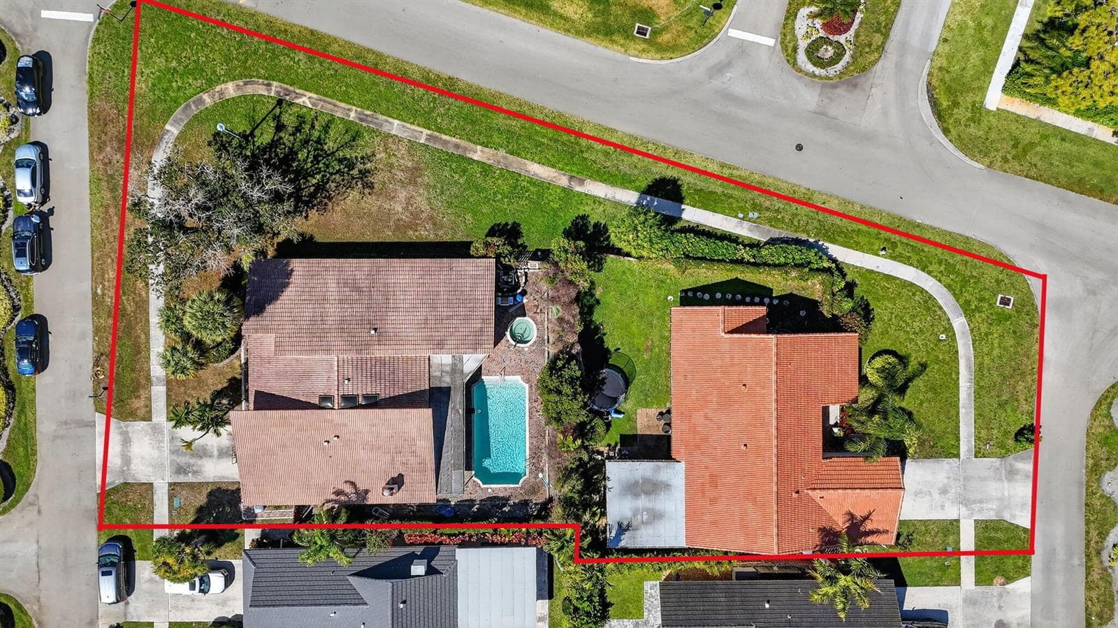 22207 Alyssum Way, Boca Raton, FL 33433 — zdjęcie 4