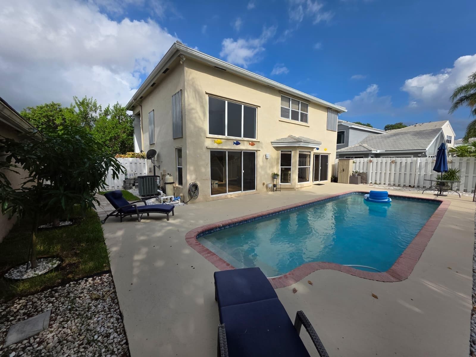 5220 NW 53rd Avenue, Coconut Creek, FL 33073 — zdjęcie 2