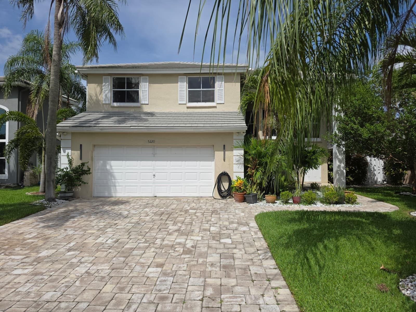 5220 NW 53rd Avenue, Coconut Creek, FL 33073 — zdjęcie 5
