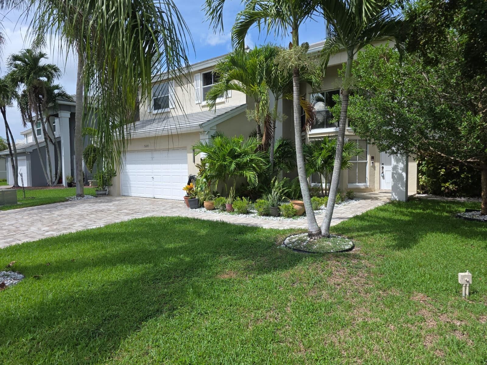 5220 NW 53rd Avenue, Coconut Creek, FL 33073 — zdjęcie 4