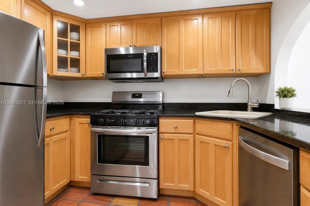 6705 N Kendall Dr # 312, Pinecrest, FL 33156 — zdjęcie 2
