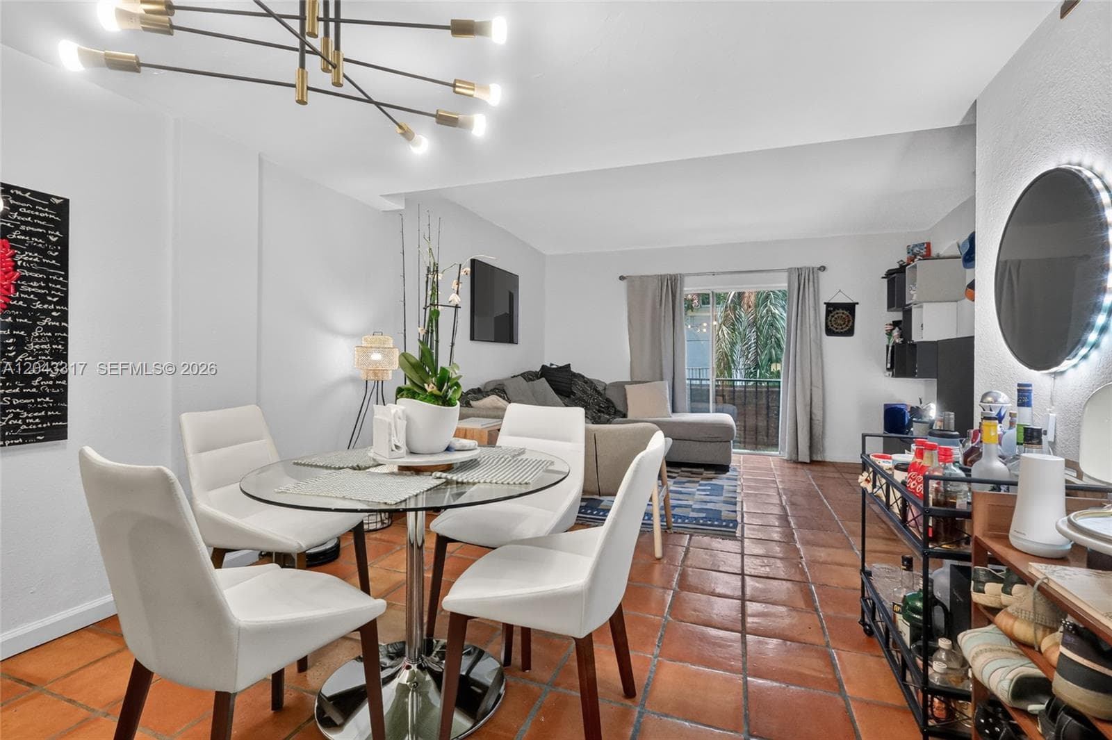 6705 N Kendall Dr # 312, Pinecrest, FL 33156 — zdjęcie 3