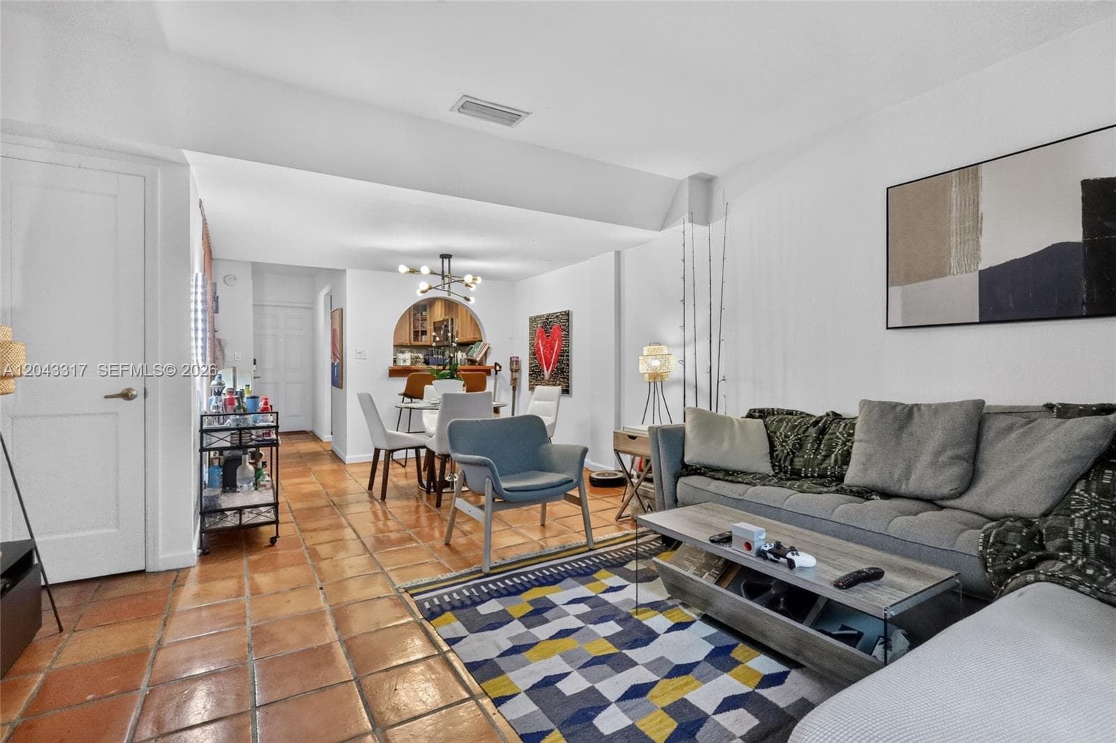6705 N Kendall Dr # 312, Pinecrest, FL 33156
