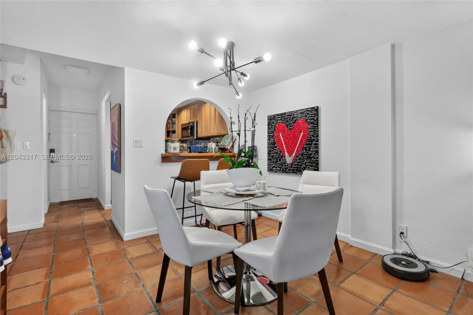 6705 N Kendall Dr # 312, Pinecrest, FL 33156 — zdjęcie 5