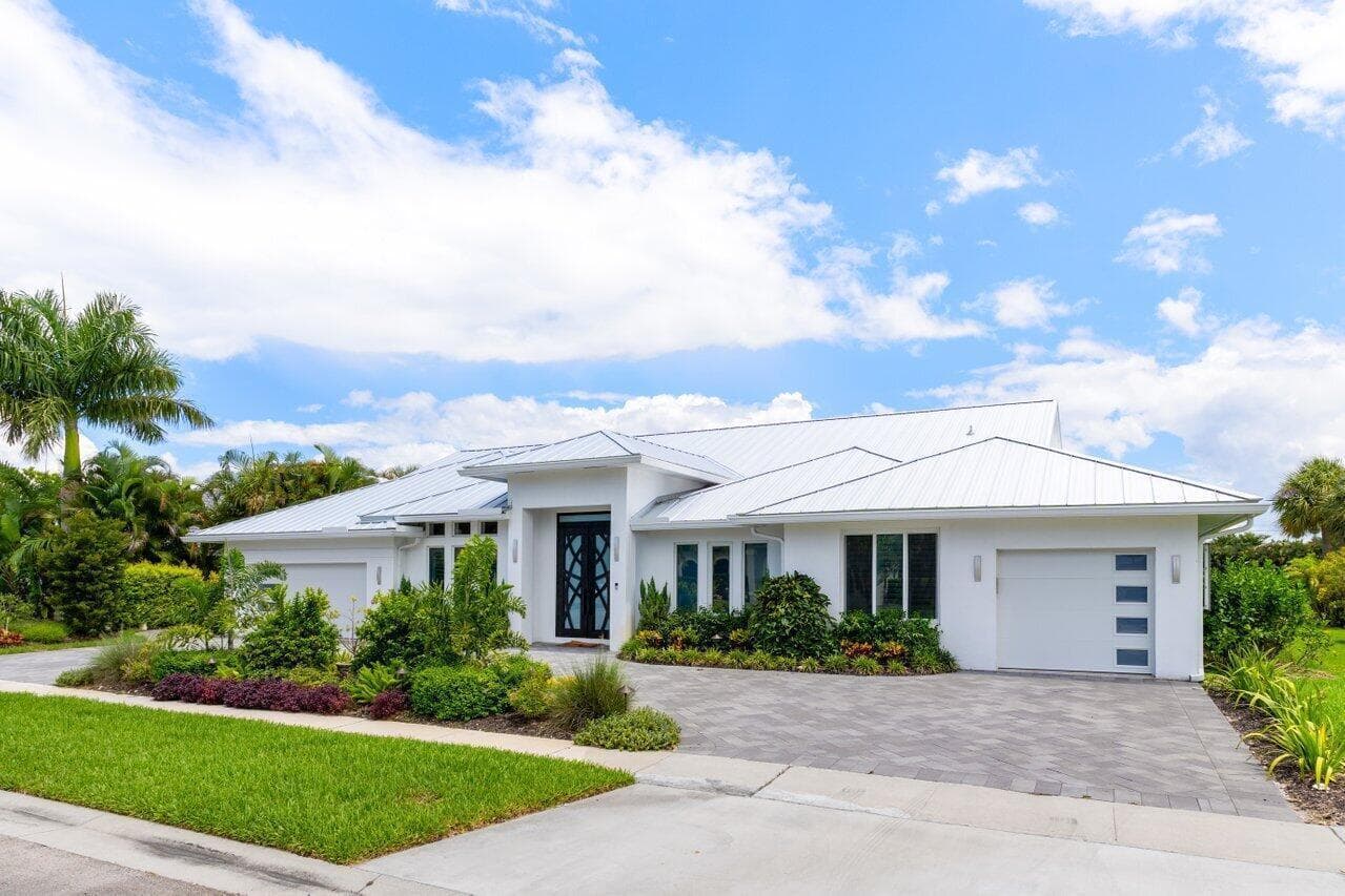 11164 Boca Woods Lane, Boca Raton, FL 33428 — zdjęcie 2