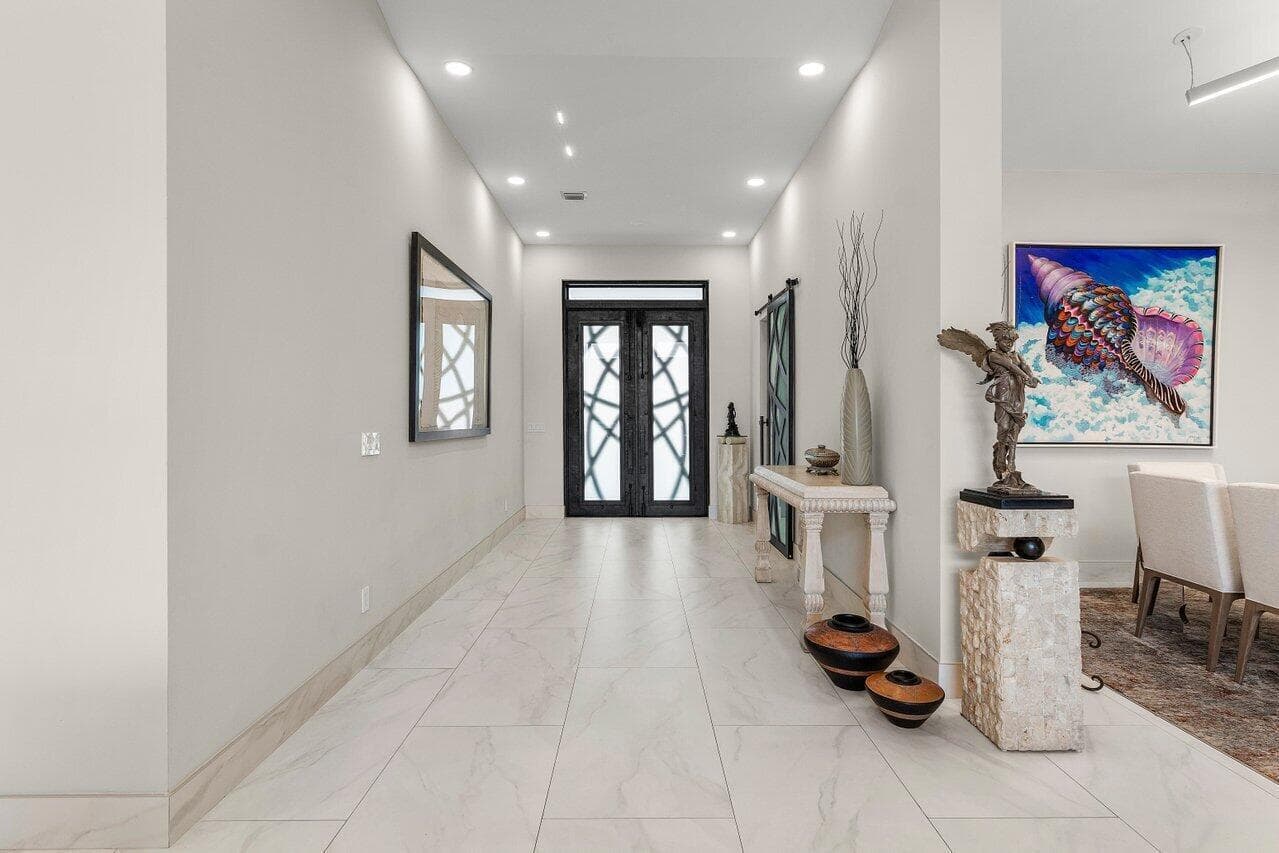 11164 Boca Woods Lane, Boca Raton, FL 33428 — zdjęcie 5