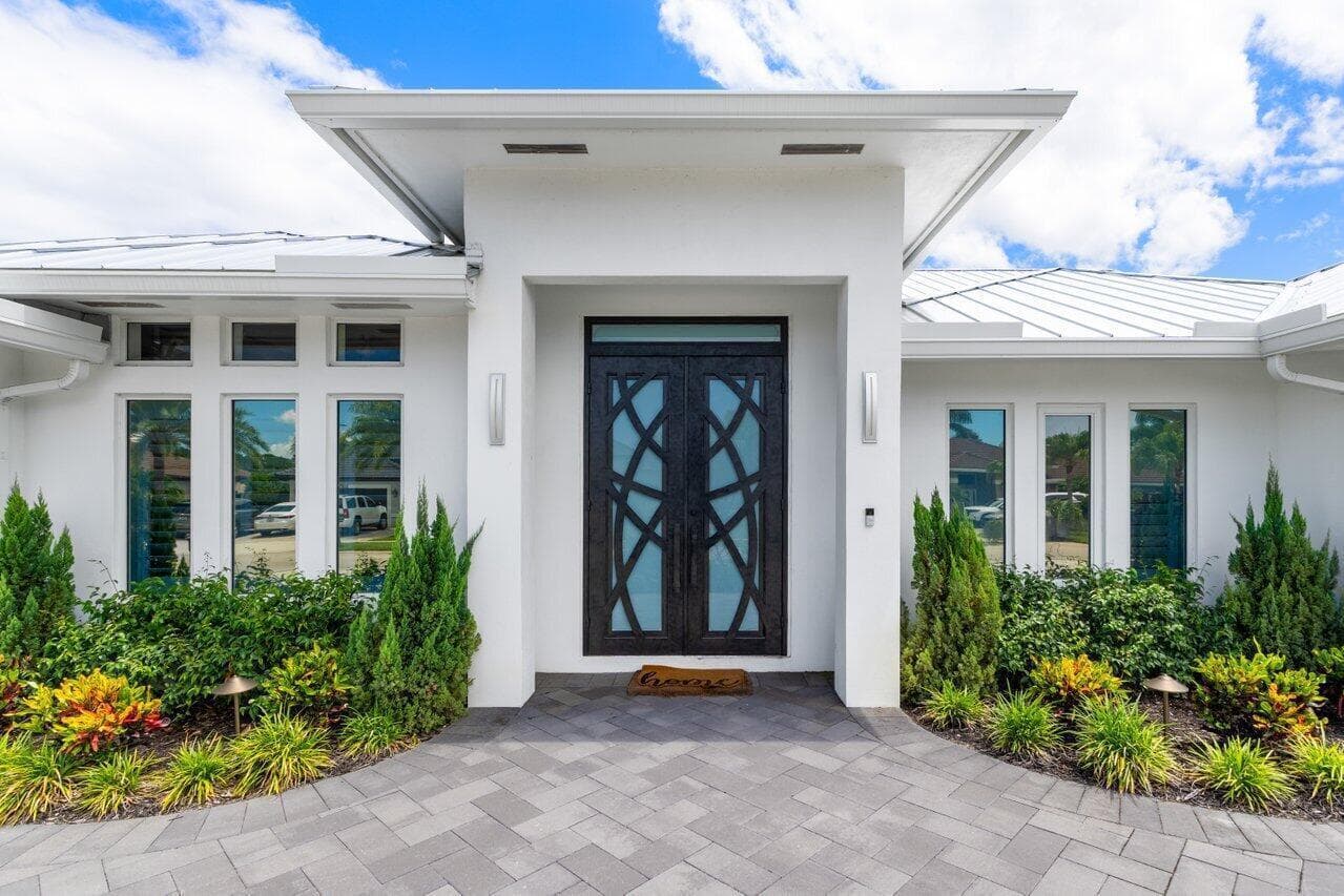 11164 Boca Woods Lane, Boca Raton, FL 33428 — zdjęcie 4