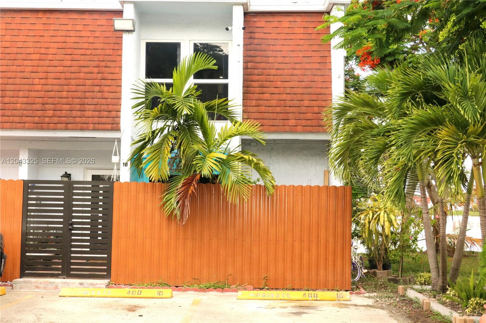 400 NW 107th Ave # 10C, Miami, FL 33172