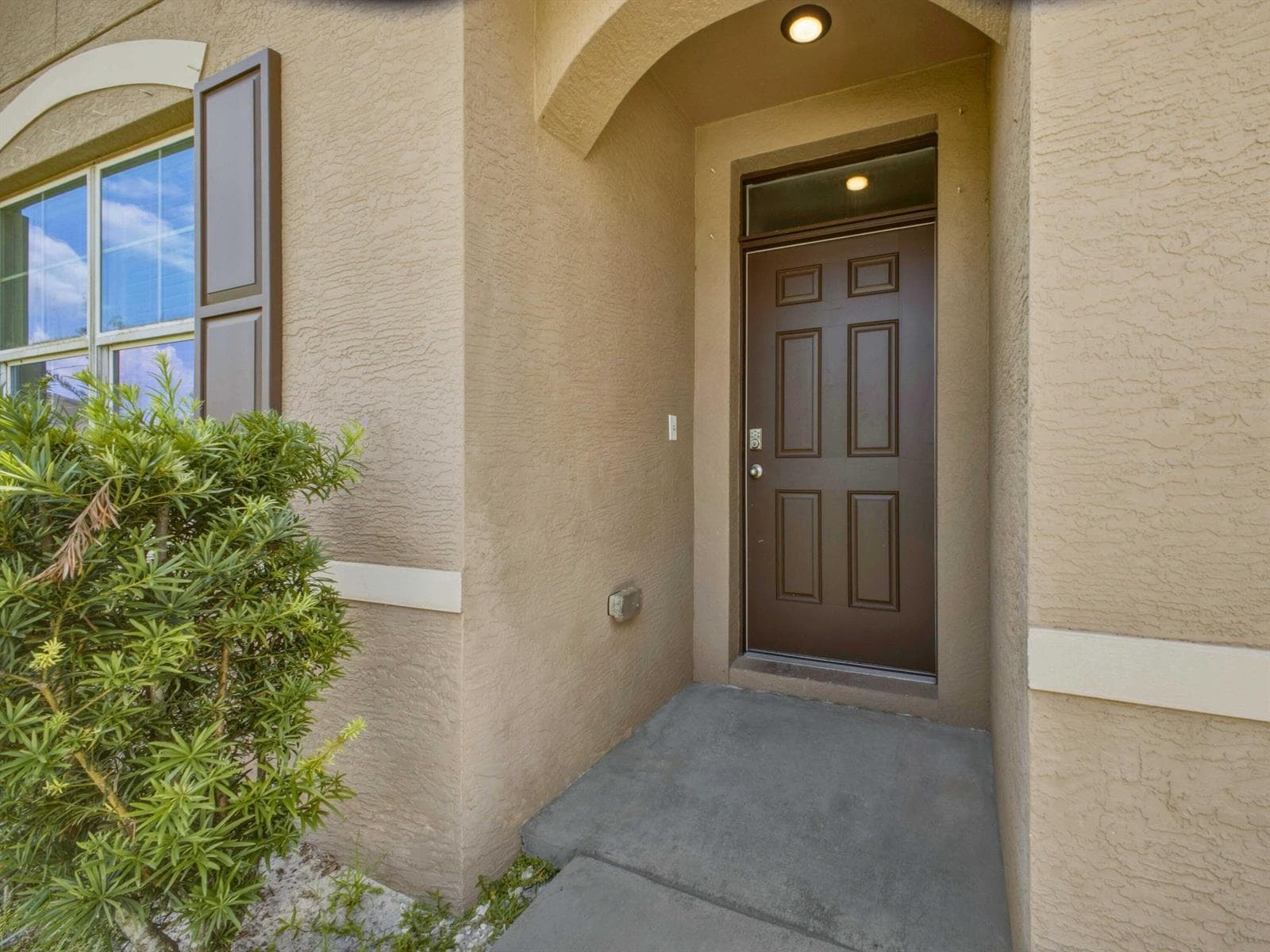 718 SW Crean Terrace SW, Port St. Lucie, FL 34953 — zdjęcie 3