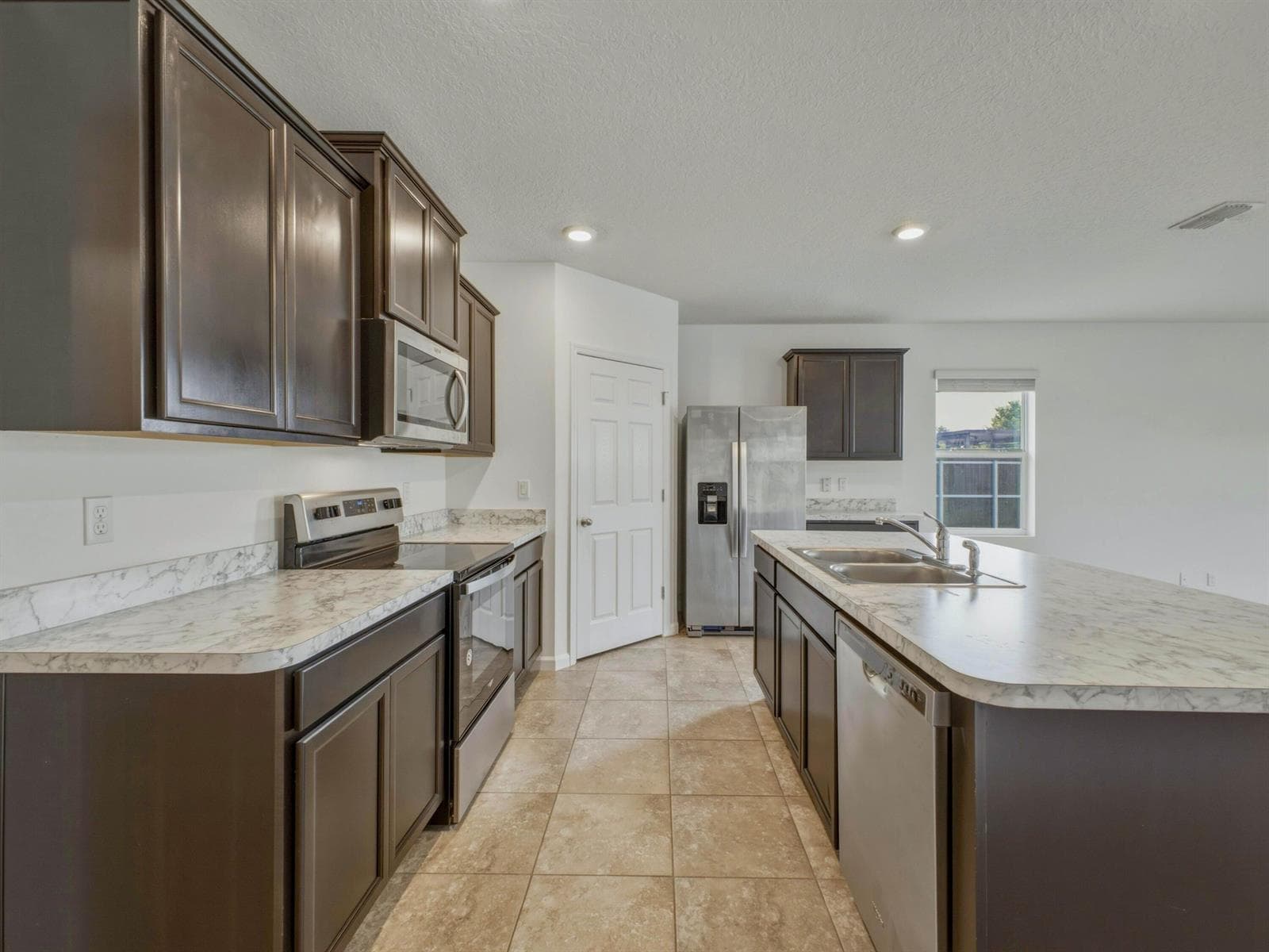 718 SW Crean Terrace SW, Port St. Lucie, FL 34953 — zdjęcie 5