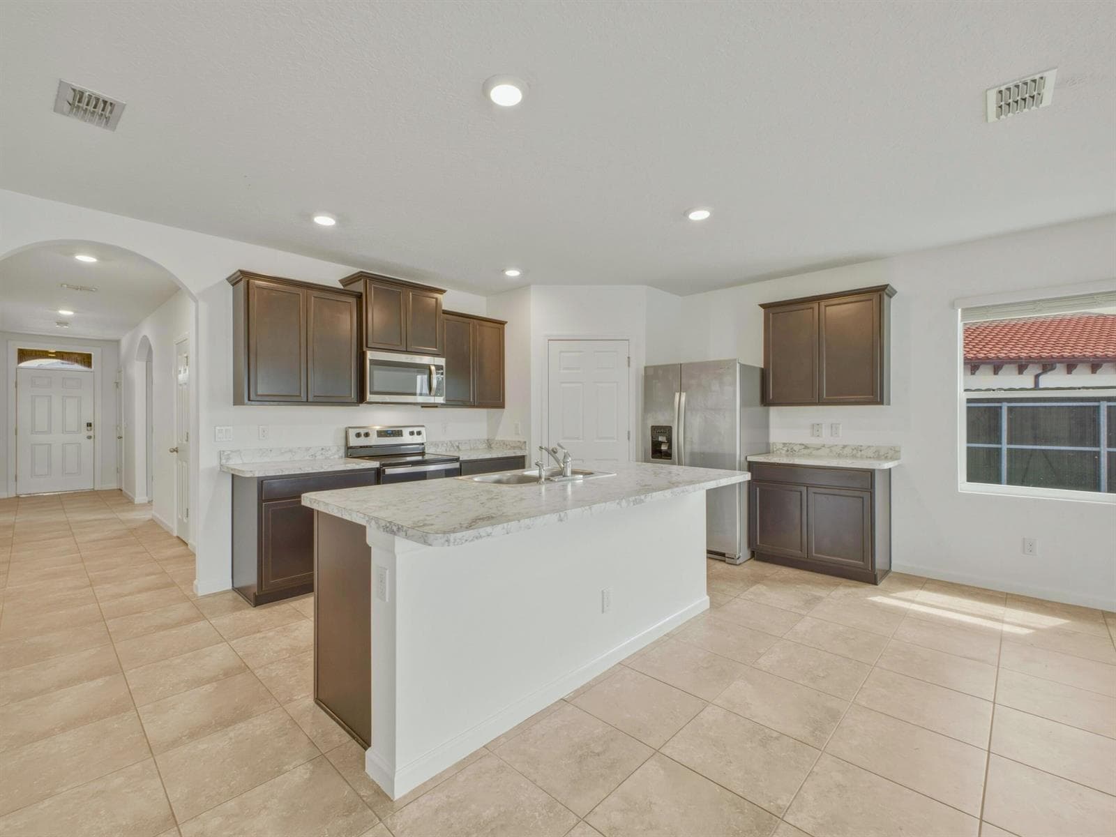 718 SW Crean Terrace SW, Port St. Lucie, FL 34953 — zdjęcie 4