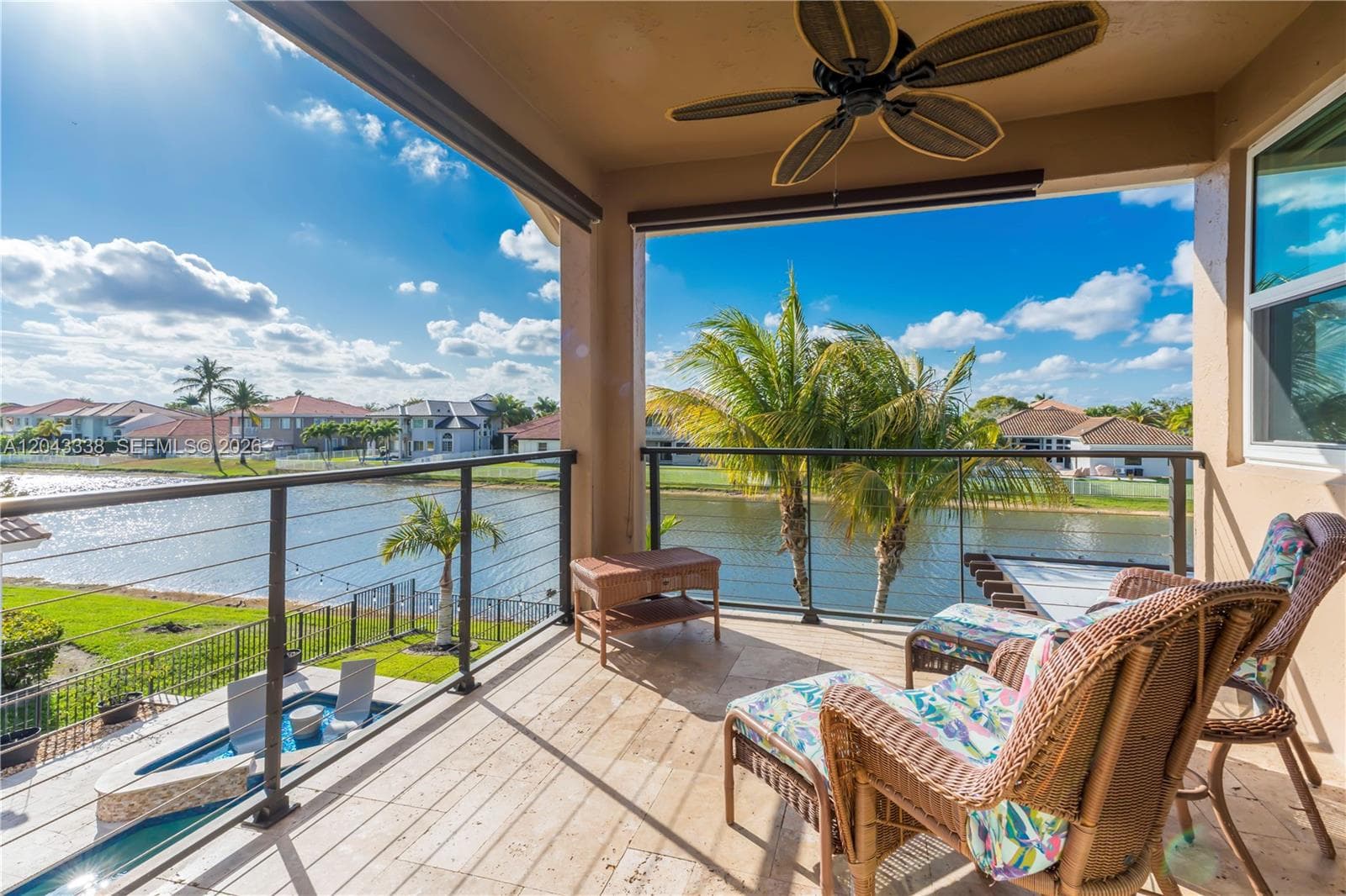 3240 SW 190th Ave, Miramar, FL 33029 — zdjęcie 2