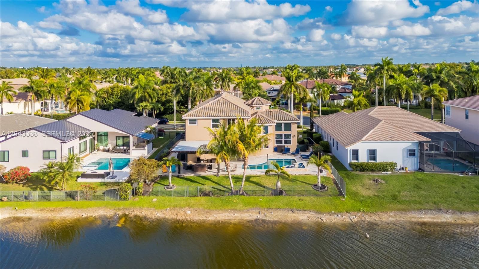 3240 SW 190th Ave, Miramar, FL 33029 — zdjęcie 5