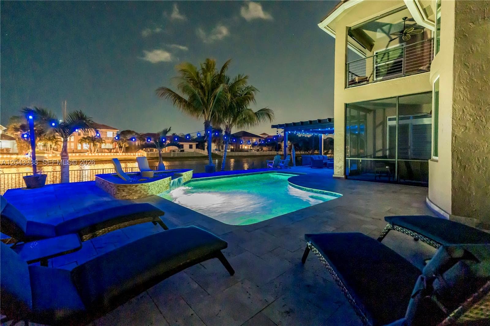 3240 SW 190th Ave, Miramar, FL 33029 — zdjęcie 4