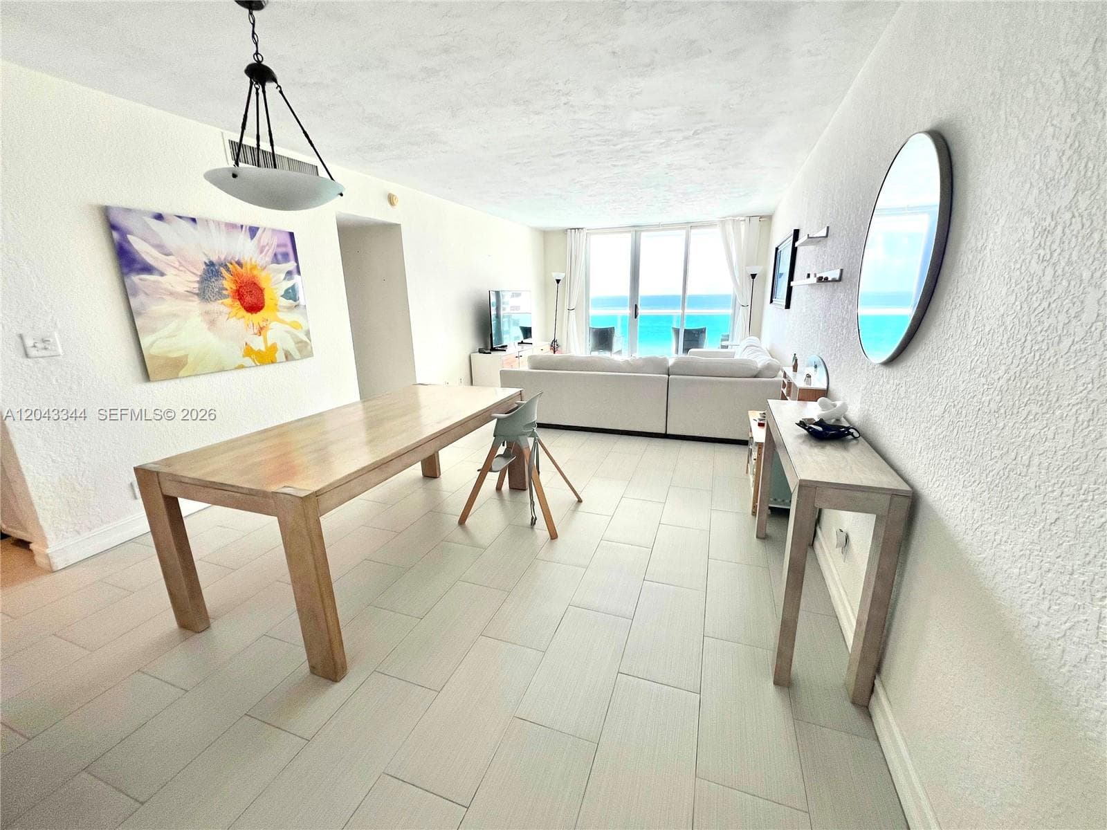 3801 S Ocean Dr # 11M, Hollywood, FL 33019 — zdjęcie 2