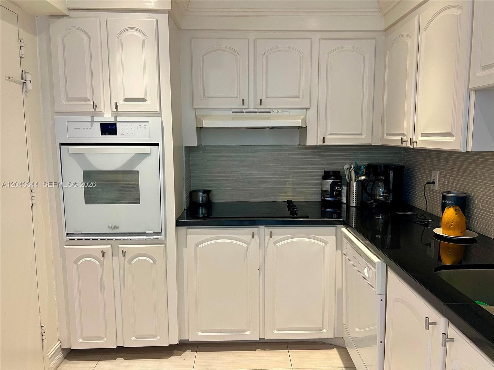 3801 S Ocean Dr # 11M, Hollywood, FL 33019 — zdjęcie 5