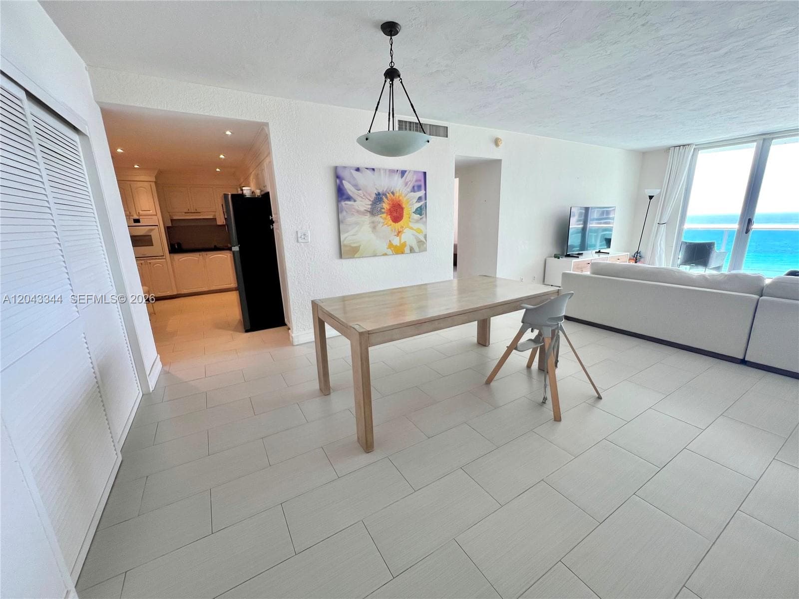 3801 S Ocean Dr # 11M, Hollywood, FL 33019 — zdjęcie 4