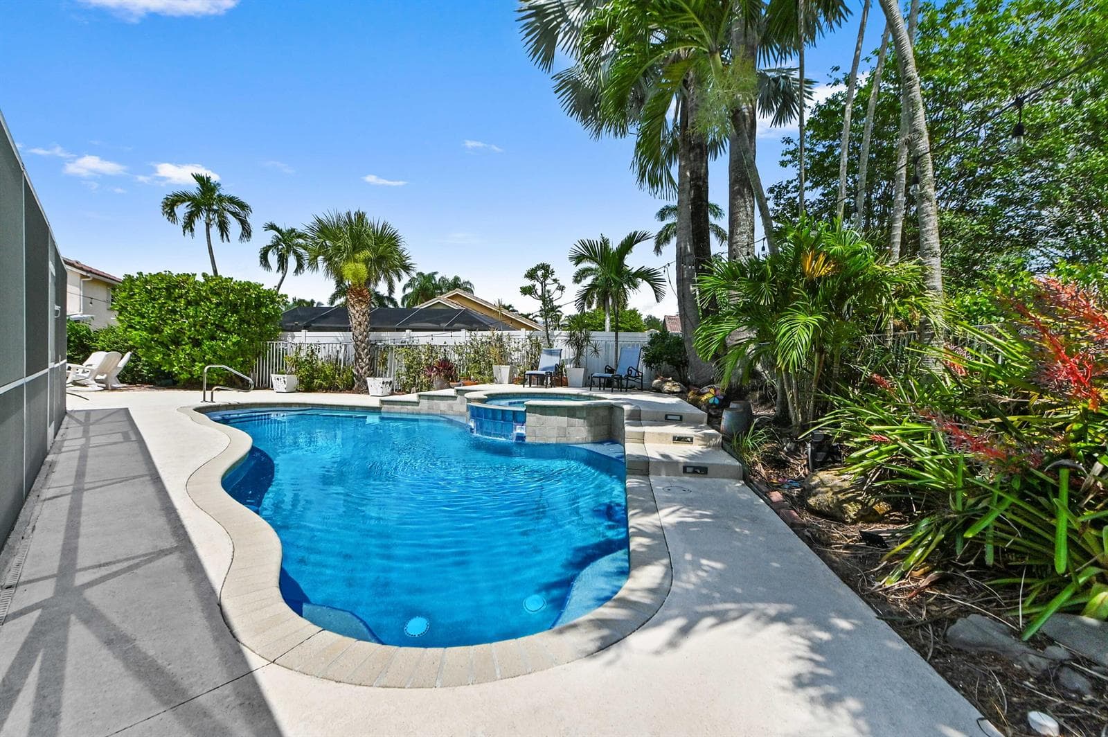 7461 Anadale Circle, Lake Worth, FL 33467 — zdjęcie 3