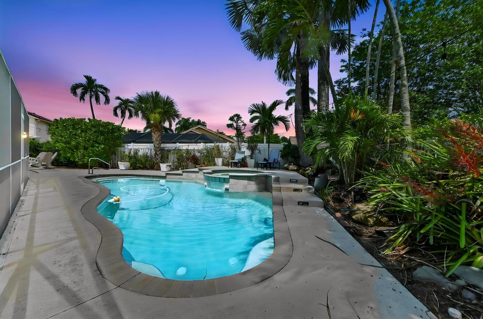 7461 Anadale Circle, Lake Worth, FL 33467 — zdjęcie 5
