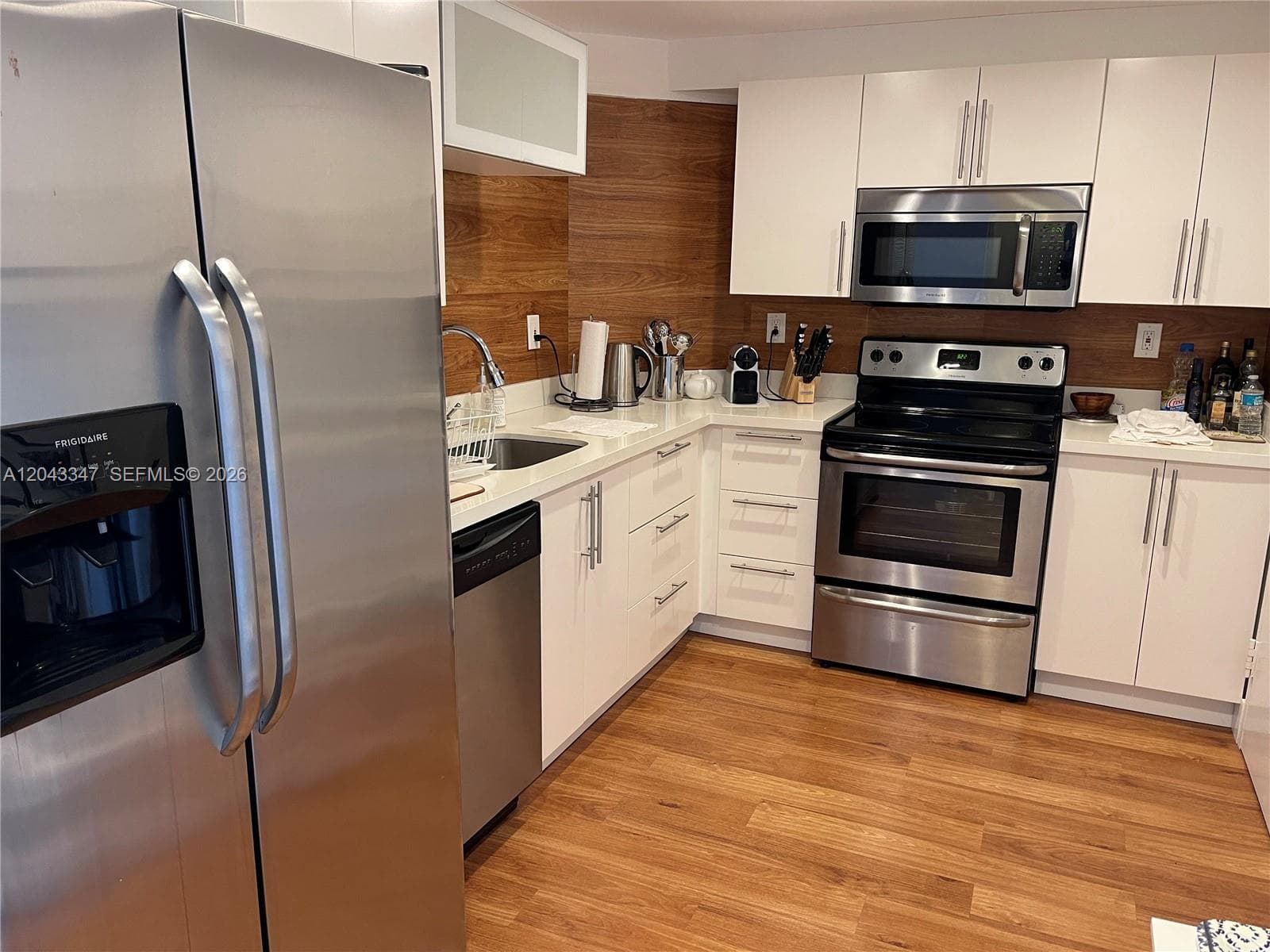 500 Bayview Dr # 1719, Sunny Isles Beach, FL 33160 — zdjęcie 2