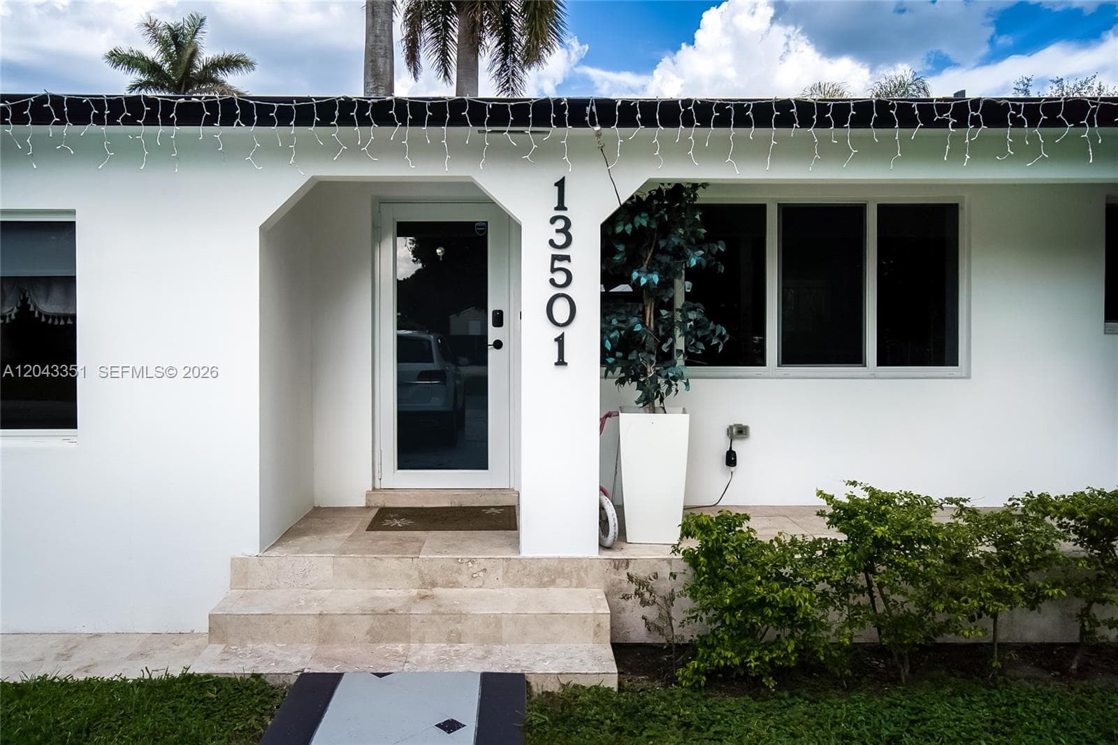 13501 NE Miami Ct, Miami, FL 33161 — zdjęcie 5