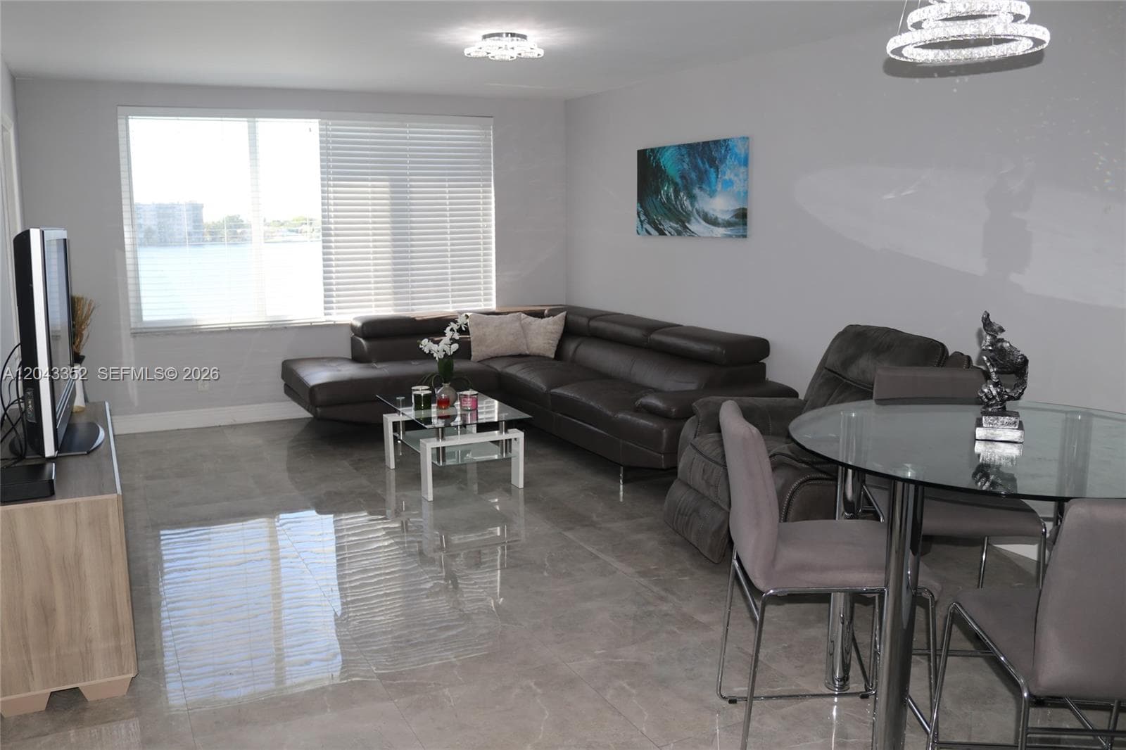 1150 NE 191st St # 37, Miami, FL 33179 — zdjęcie 4