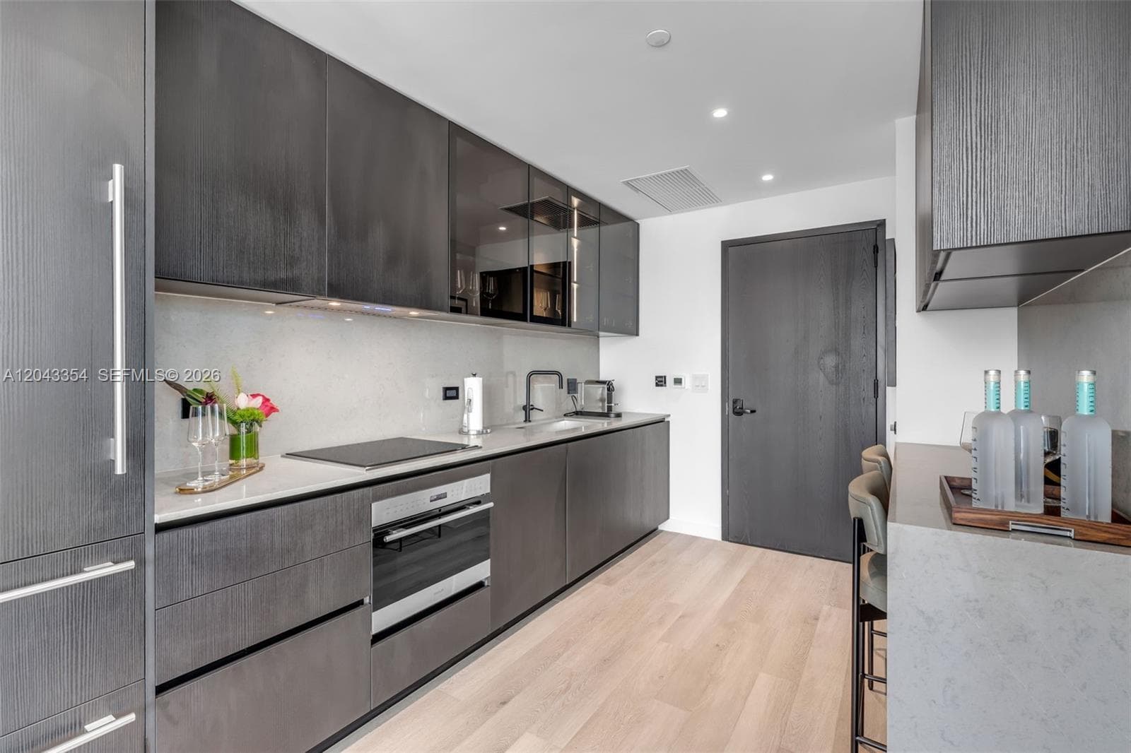 20 NE 11th Street # 3410, Miami, FL 33132 — zdjęcie 5