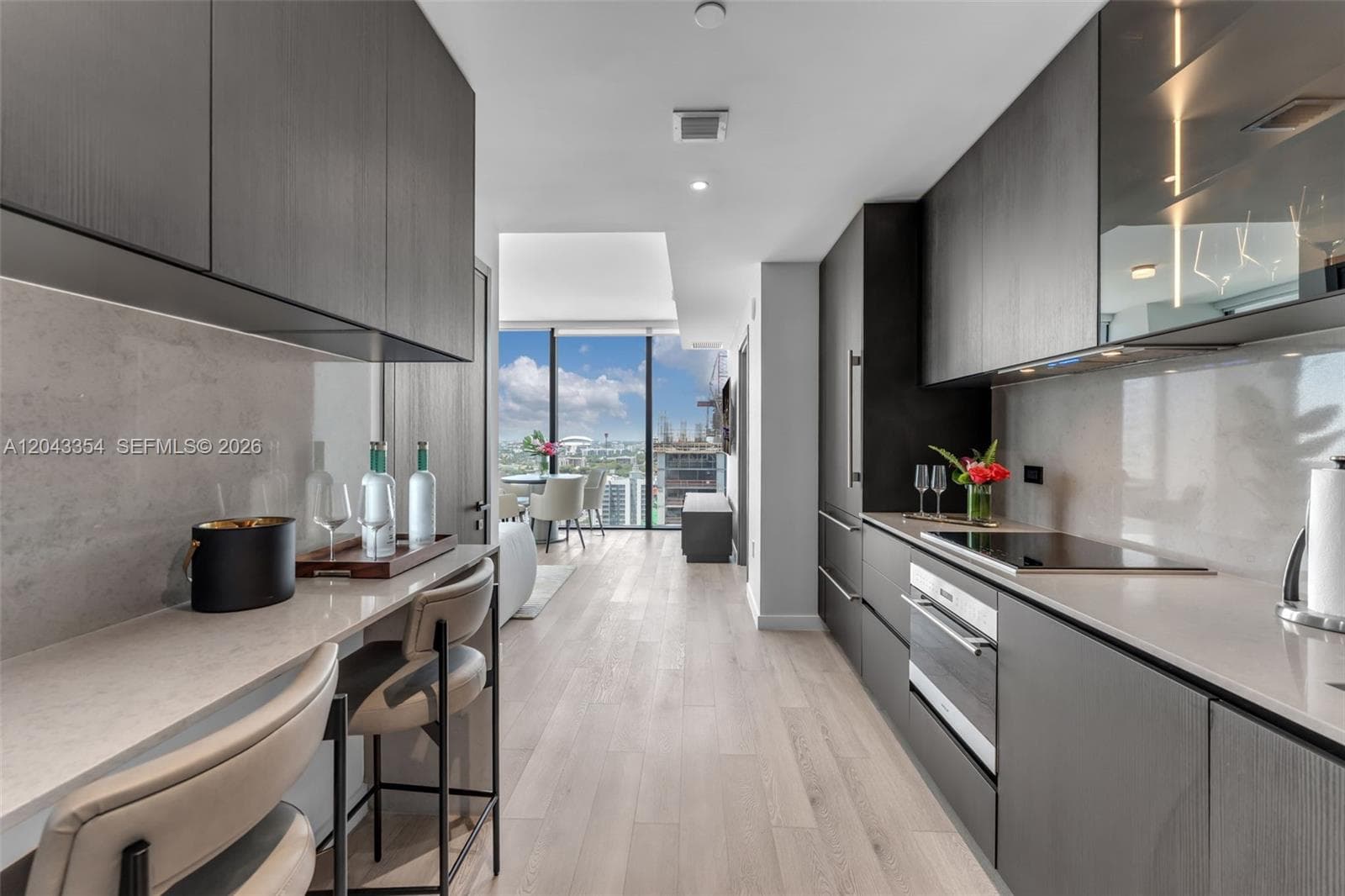 20 NE 11th Street # 3410, Miami, FL 33132 — zdjęcie 4