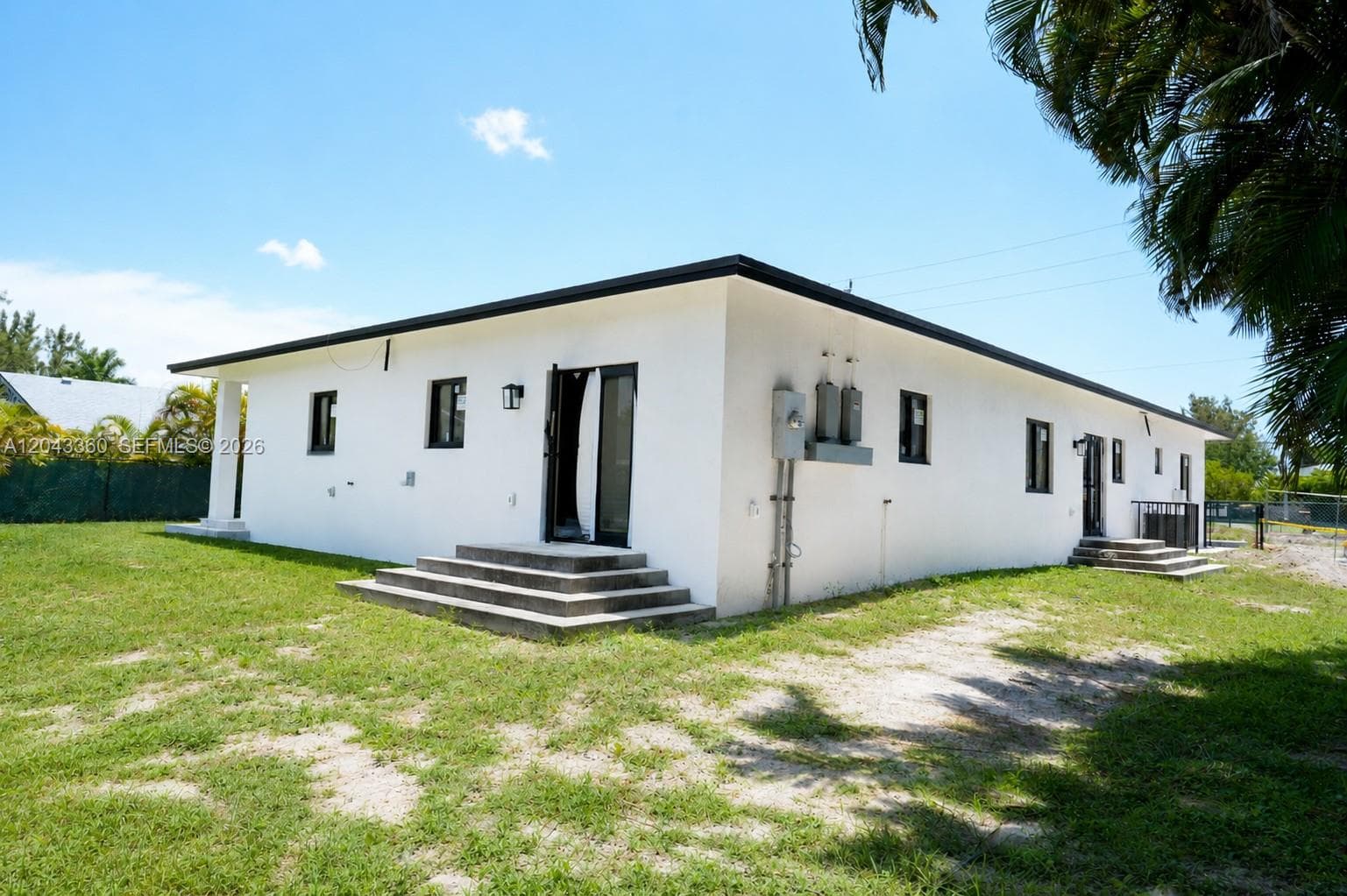 13720 NE 2nd Court, North Miami, FL 33161 — zdjęcie 3