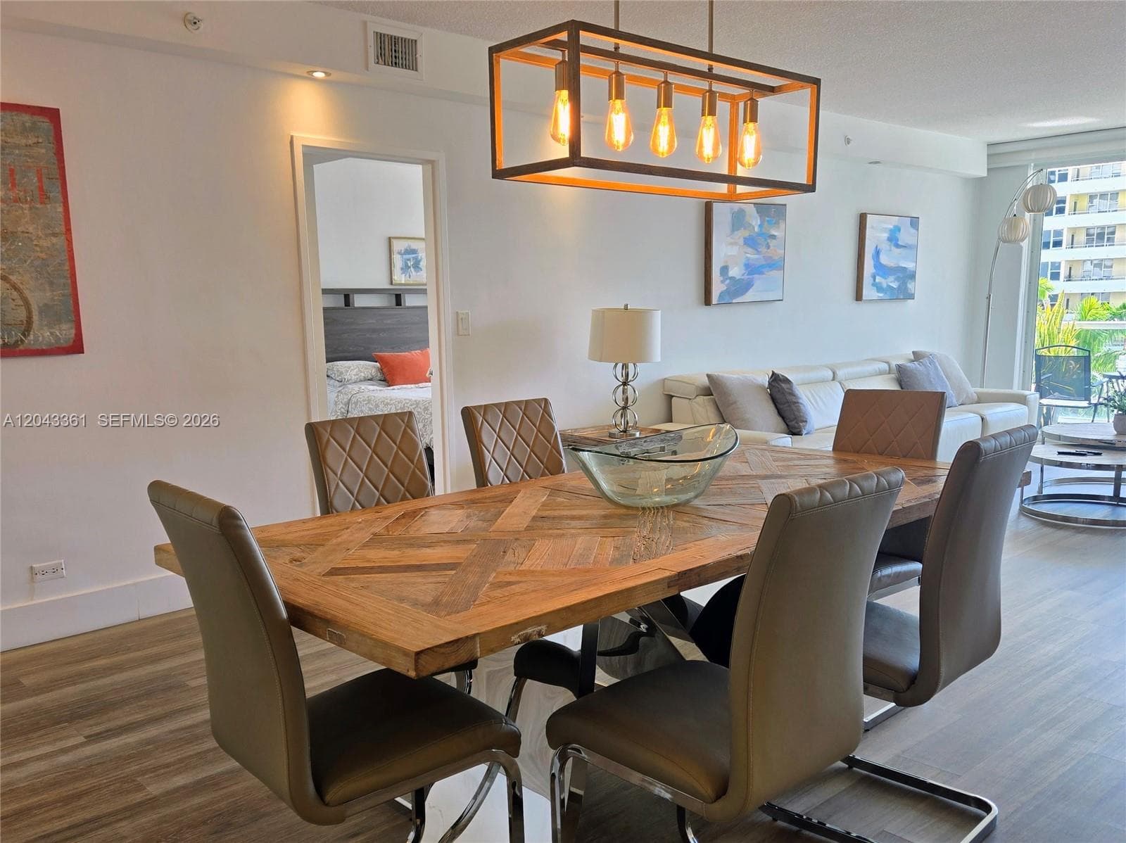 5601 Collins Ave # 520, Miami Beach, FL 33140 — zdjęcie 4