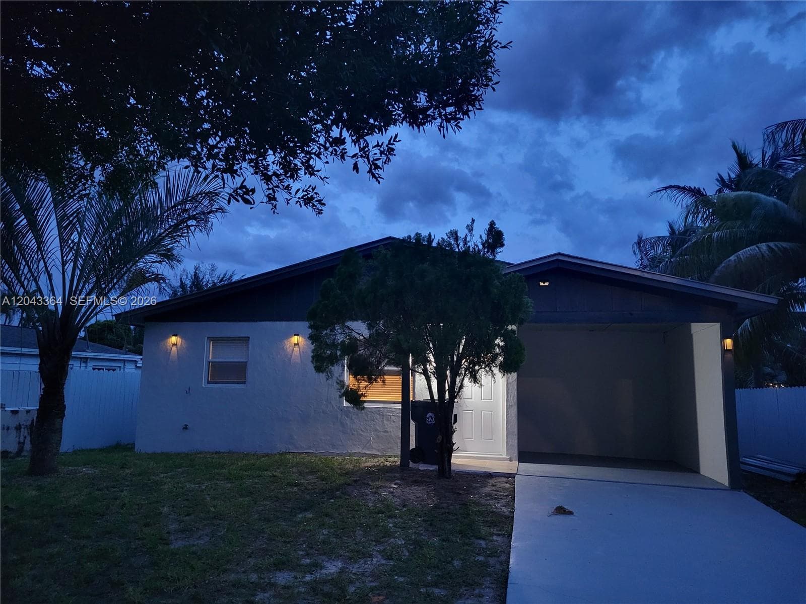 96 Caroline Dr, West Palm Beach, FL 33415 — zdjęcie 3