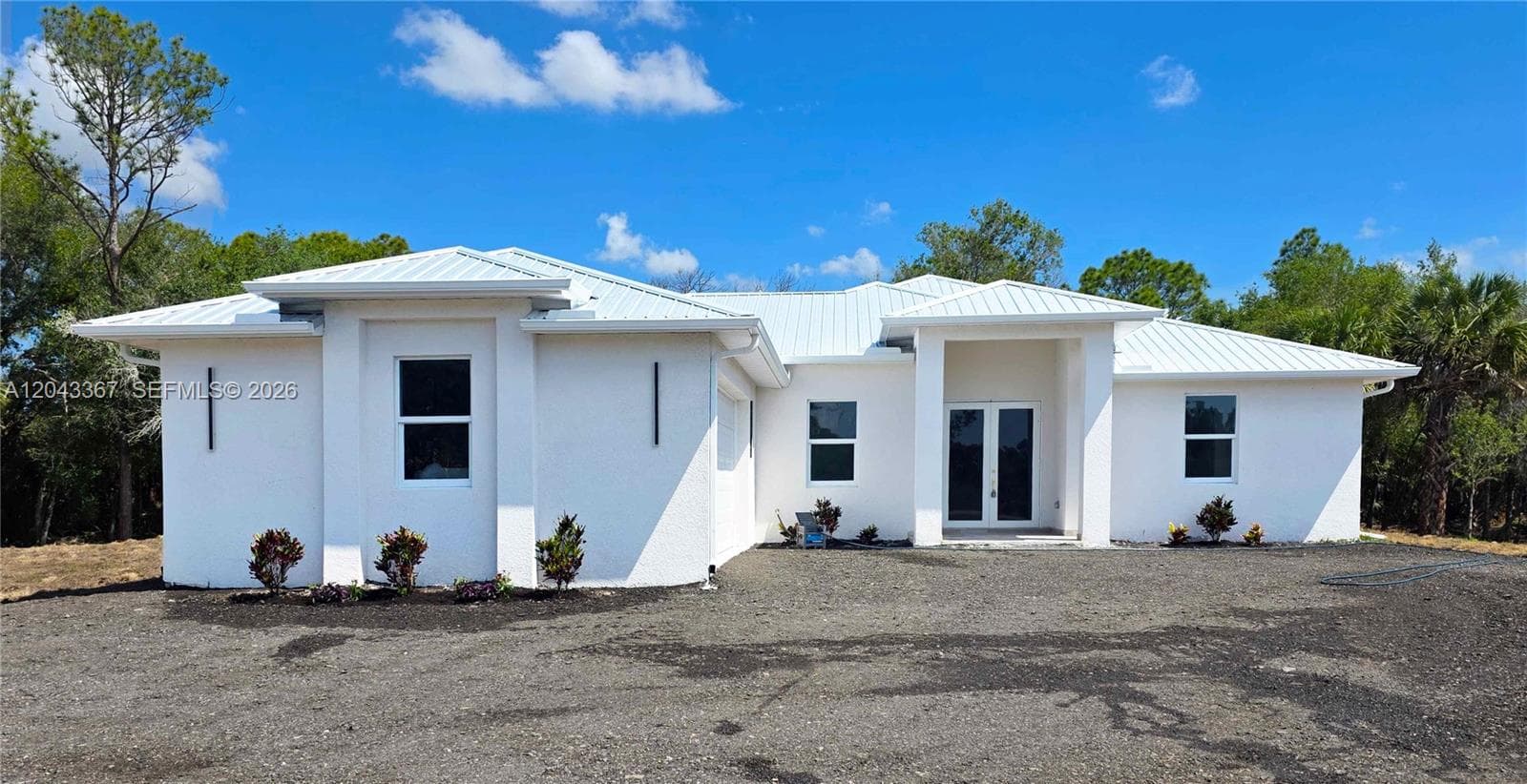 133 Hunting Club Ave, Clewiston, FL 33440 — zdjęcie 5