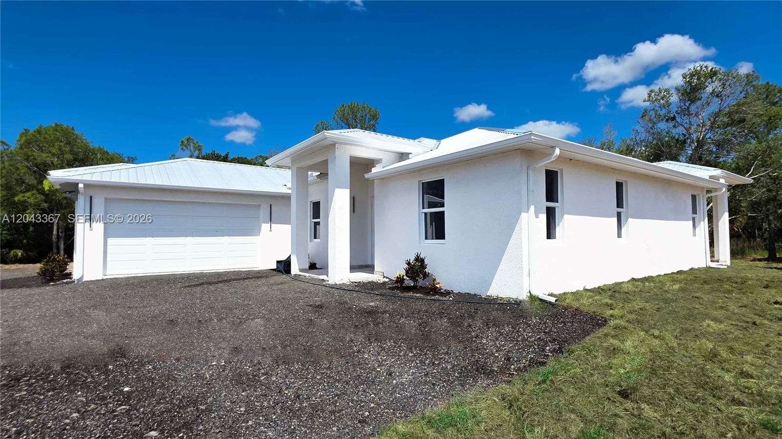 133 Hunting Club Ave, Clewiston, FL 33440 — zdjęcie 4