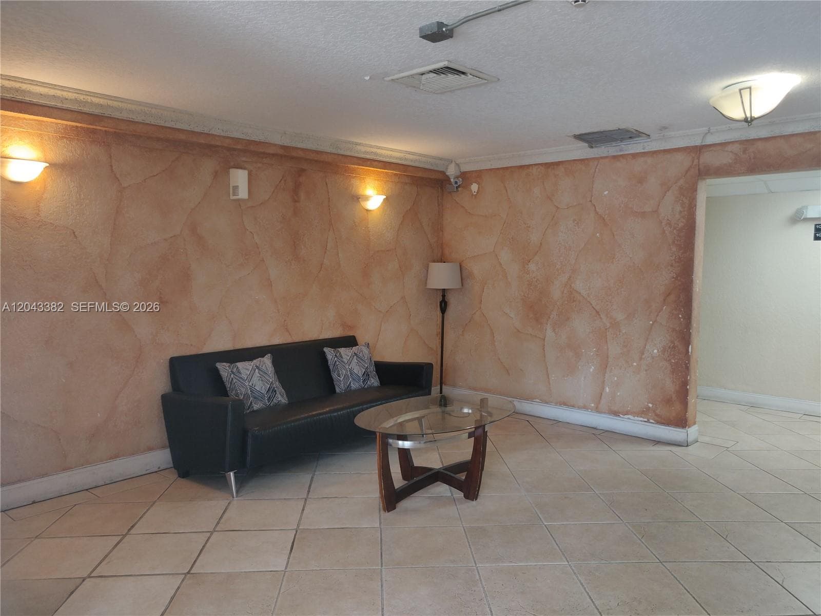 9001 SW 77th Ave # C606, Miami, FL 33156 — zdjęcie 5