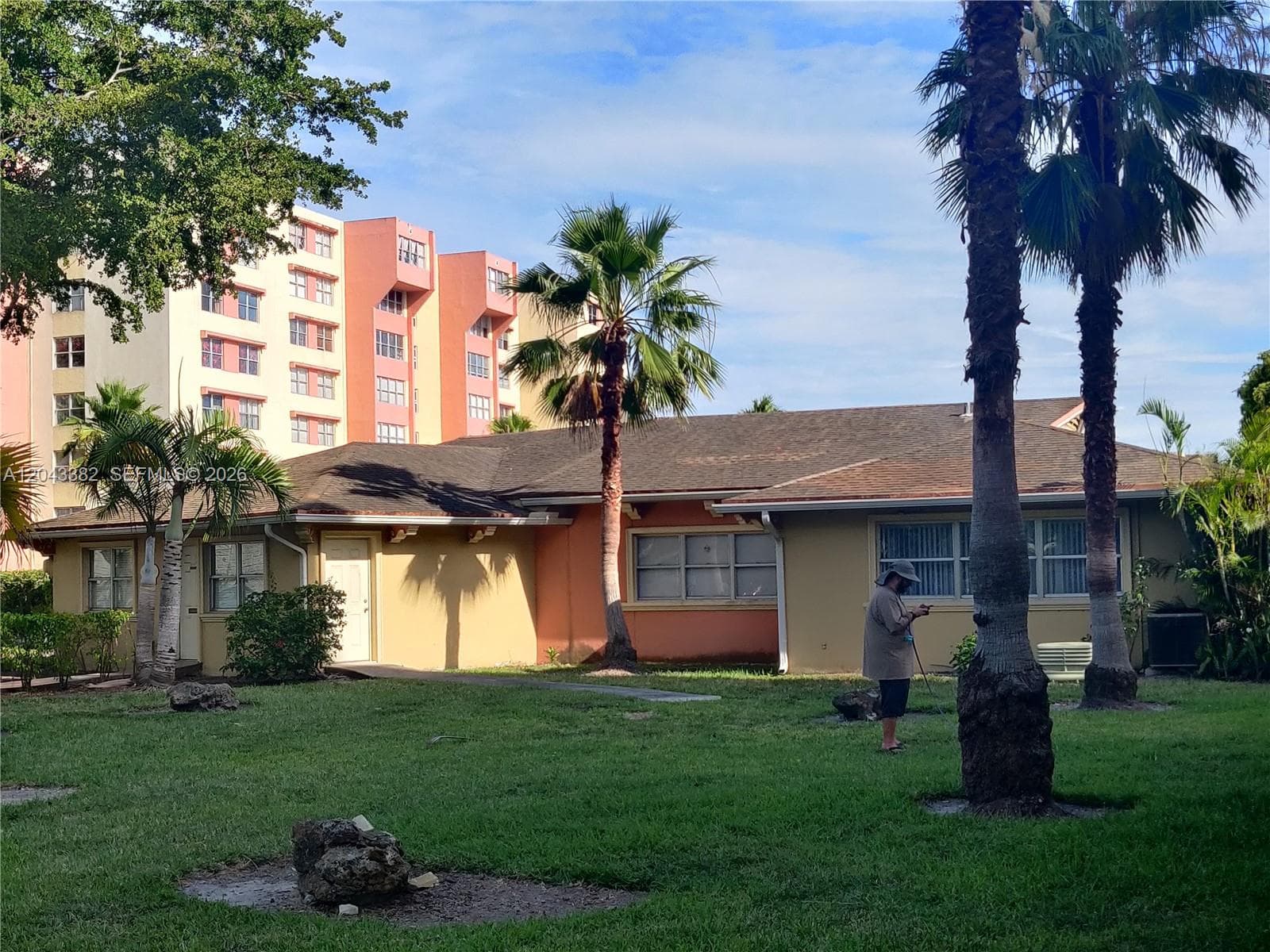 9001 SW 77th Ave # C606, Miami, FL 33156 — zdjęcie 4