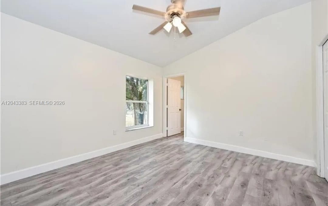 2830 NE 4th Ave, Naples, FL 34120 — zdjęcie 3