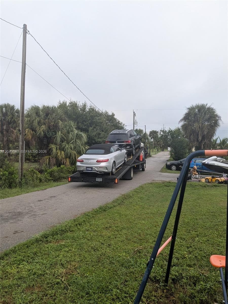 2830 NE 4th Ave, Naples, FL 34120 — zdjęcie 5