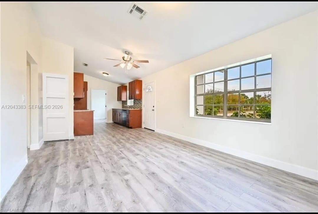 2830 NE 4th Ave, Naples, FL 34120 — zdjęcie 4