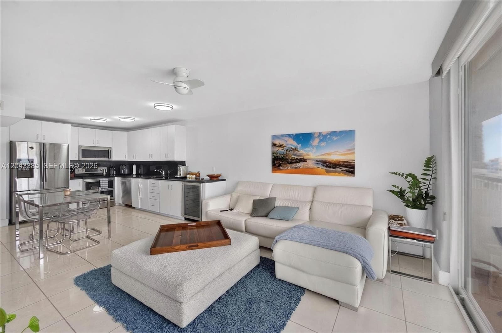 401 Ocean Dr # 1001, Miami Beach, FL 33139 — zdjęcie 2