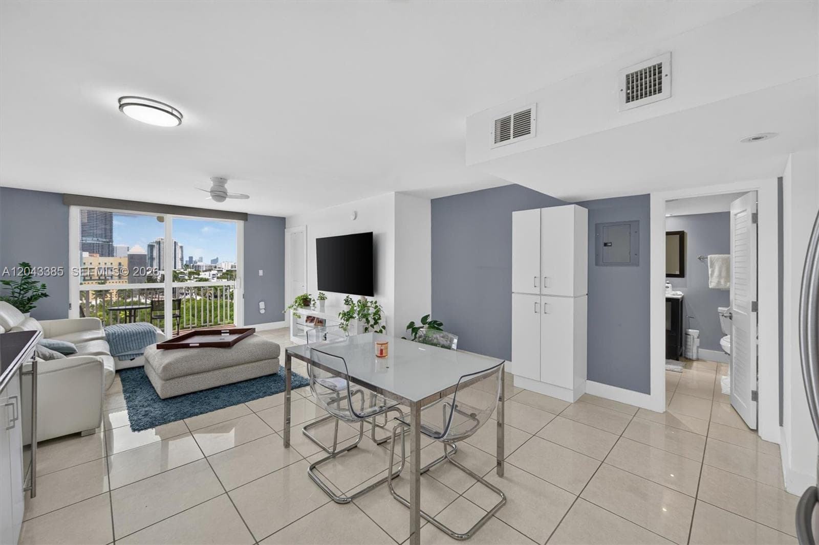 401 Ocean Dr # 1001, Miami Beach, FL 33139 — zdjęcie 3