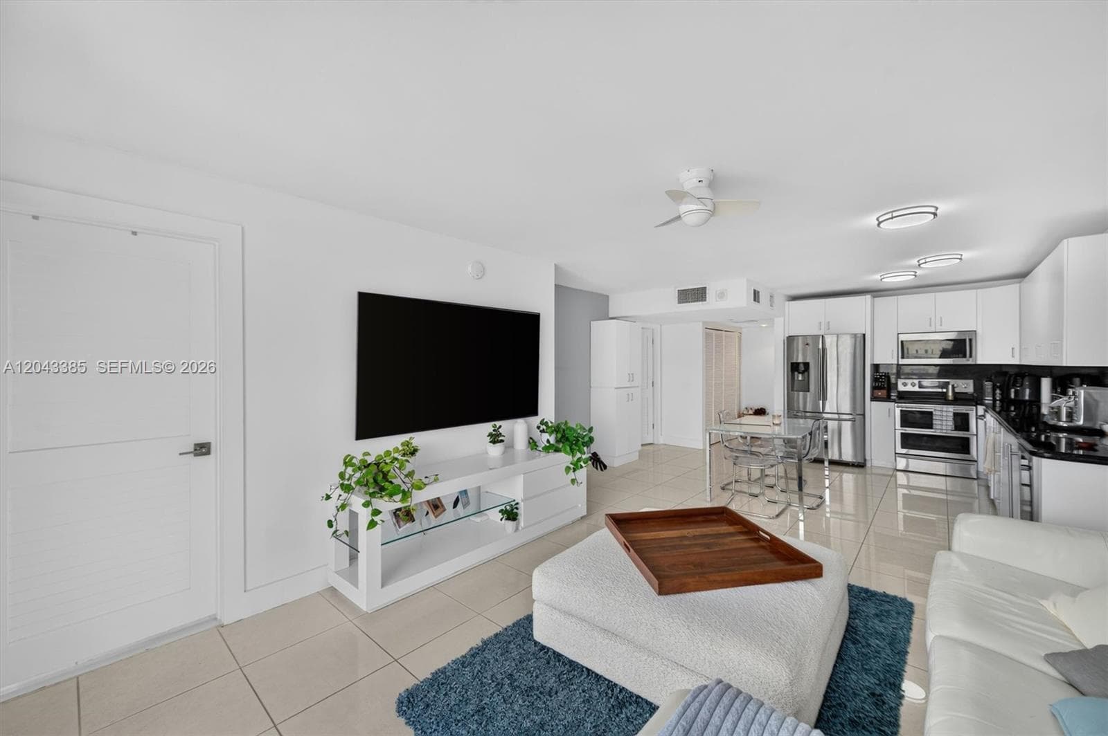 401 Ocean Dr # 1001, Miami Beach, FL 33139 — zdjęcie 5