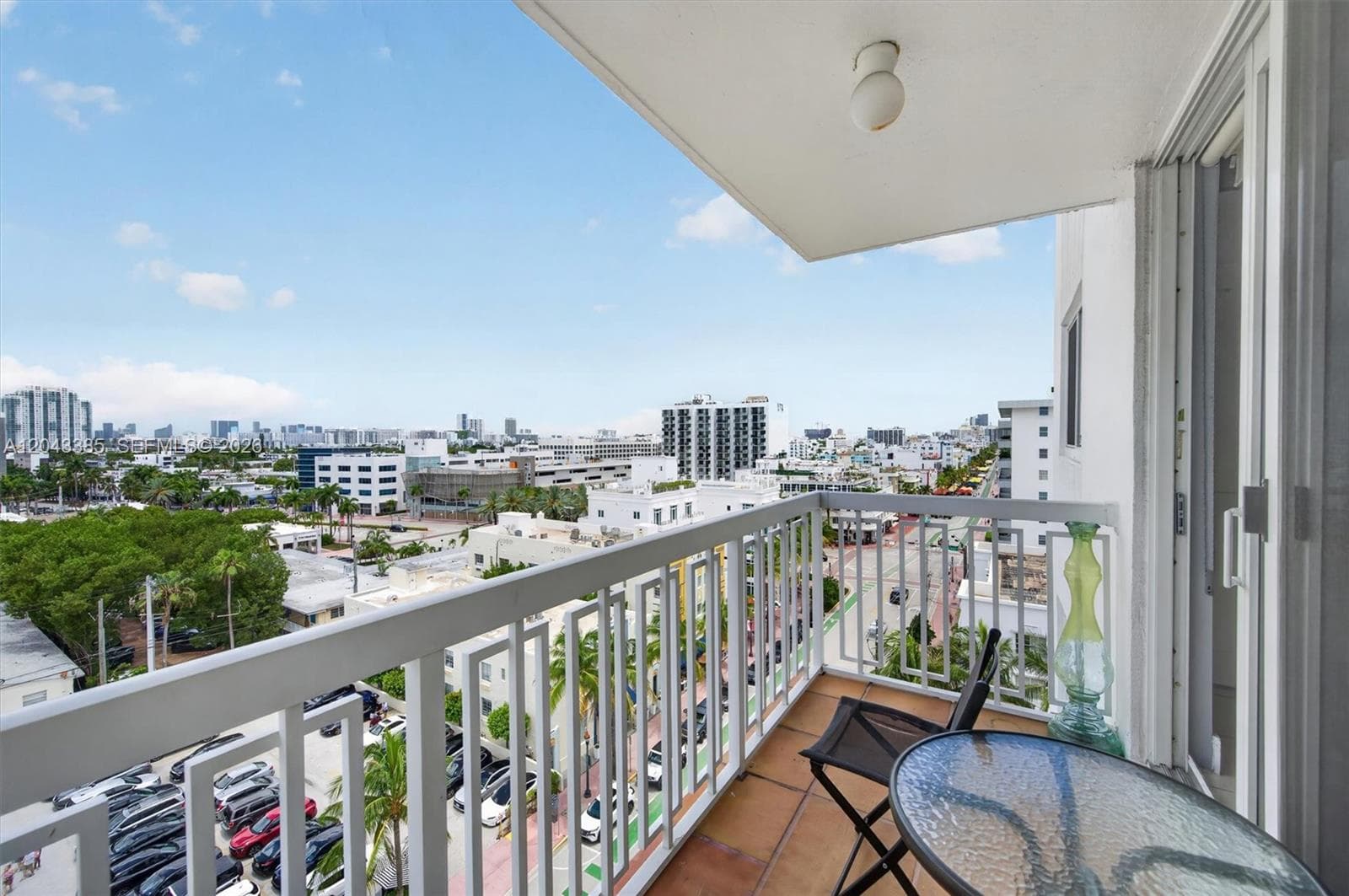 401 Ocean Dr # 1001, Miami Beach, FL 33139 — zdjęcie 4