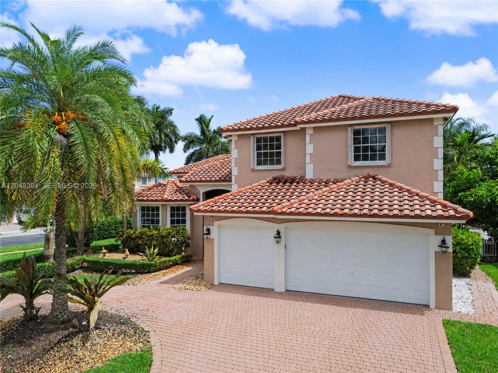 18900 SW 32nd Ct, Miramar, FL 33029 — zdjęcie 2