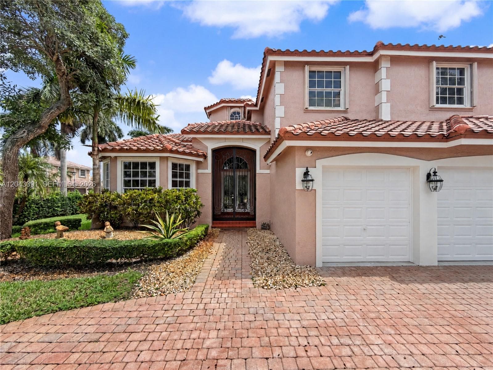 18900 SW 32nd Ct, Miramar, FL 33029 — zdjęcie 3