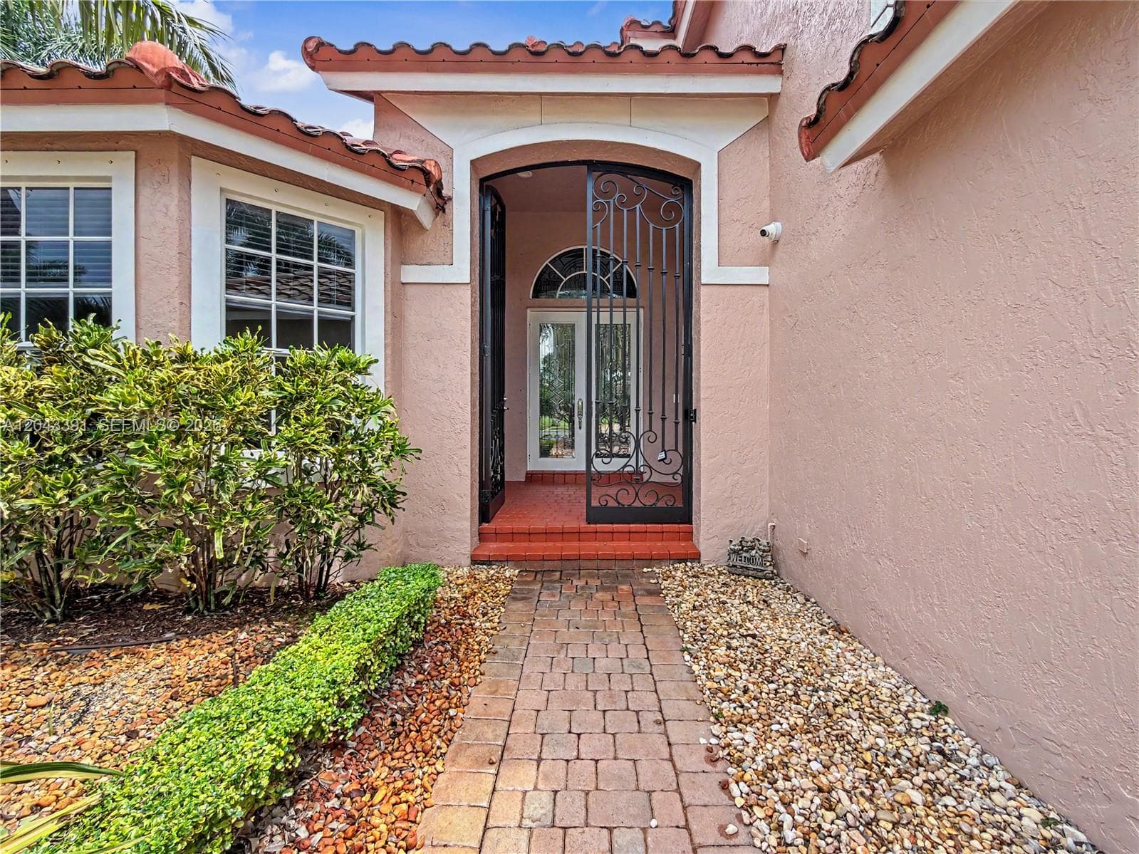 18900 SW 32nd Ct, Miramar, FL 33029 — zdjęcie 5