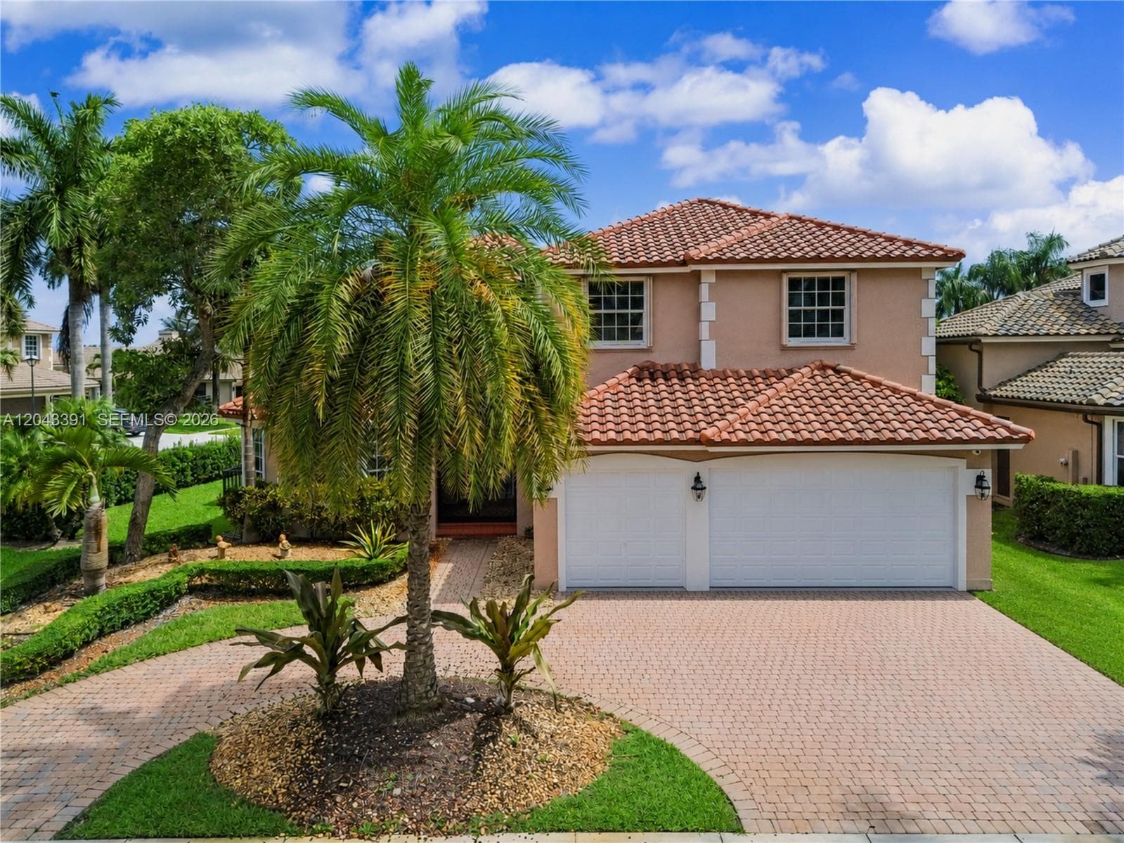 18900 SW 32nd Ct, Miramar, FL 33029 — zdjęcie 4