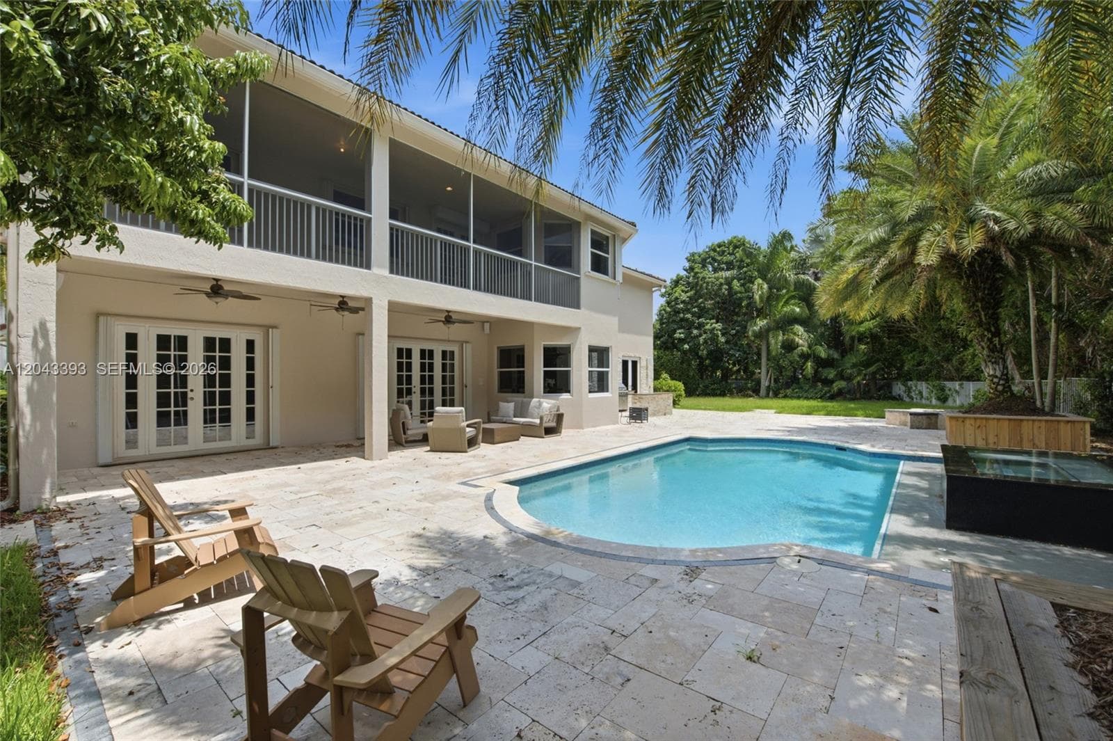 1585 Victoria Isle Way, Weston, FL 33327 — zdjęcie 2