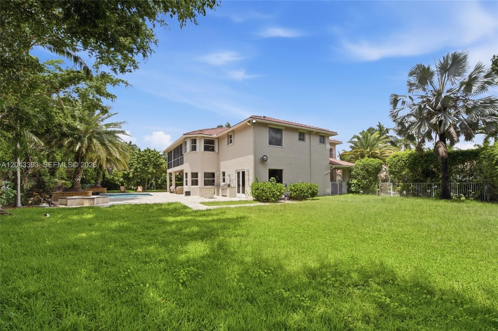 1585 Victoria Isle Way, Weston, FL 33327 — zdjęcie 3