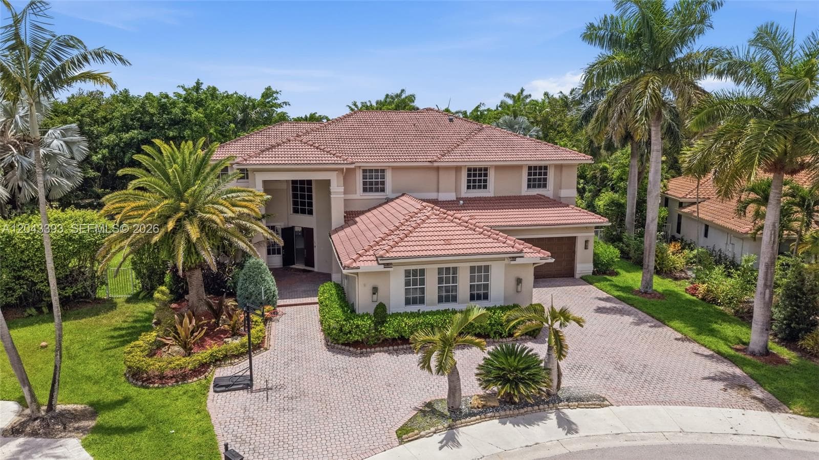 1585 Victoria Isle Way, Weston, FL 33327 — zdjęcie 5