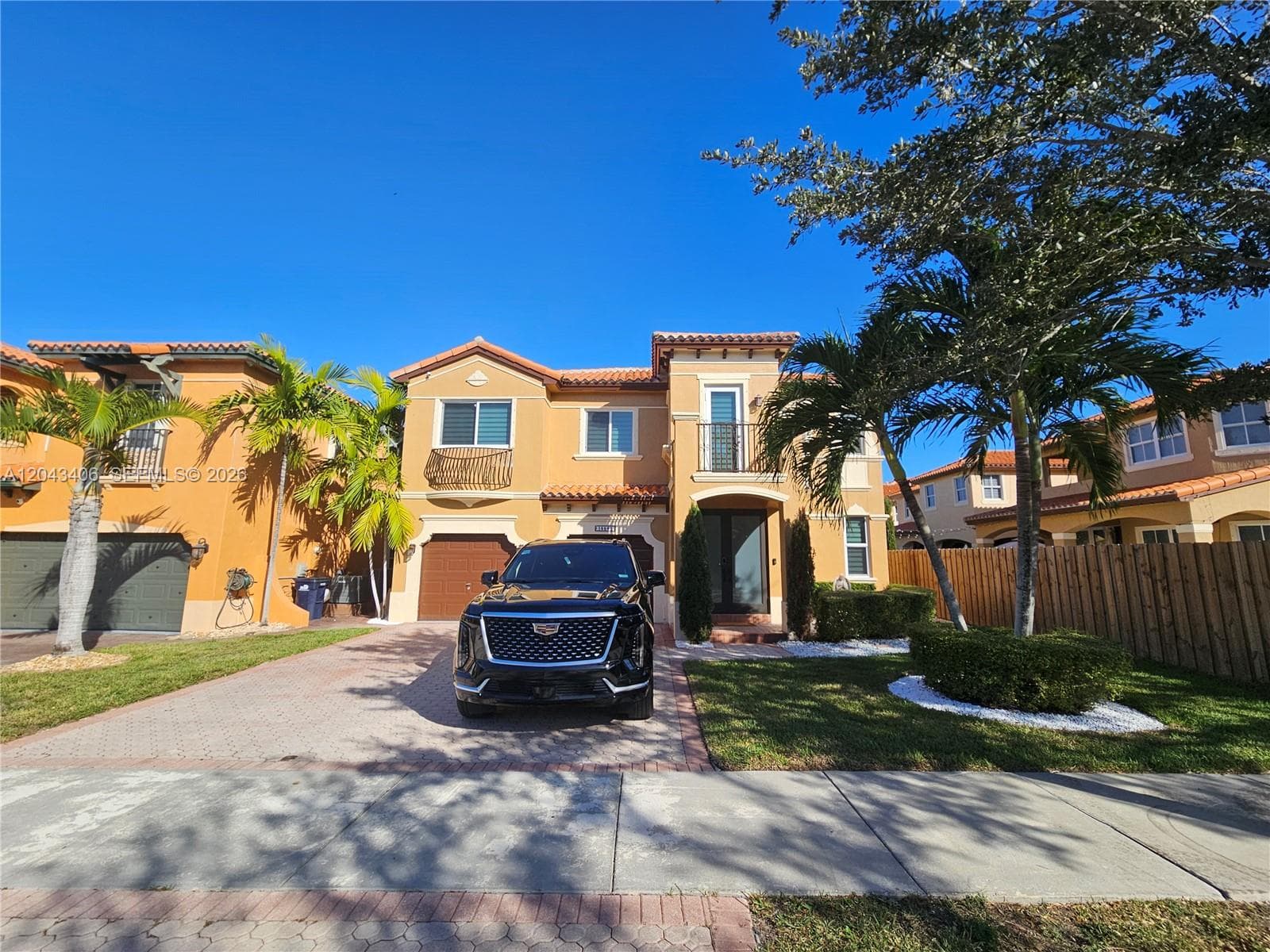 15561 SW 31st Ln # 0, Miami, FL 33185